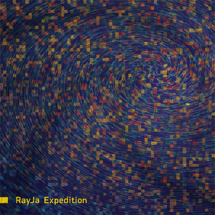 RayJa Expedition | RayJa Expedition