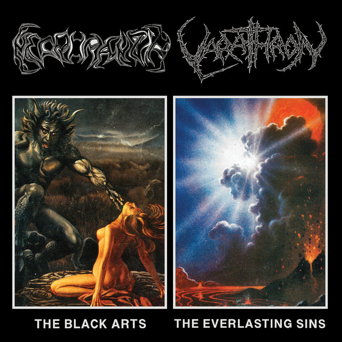 Varathron　ブラックメタル black l a2825647840_5.jpg
