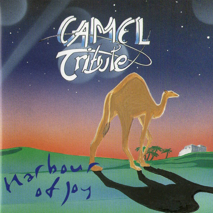 Camel live. Camel - a live record. camel harbour of tears 1996. camel never let go.