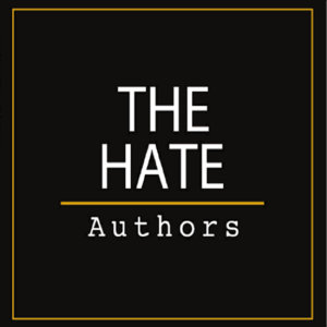 Authors cover