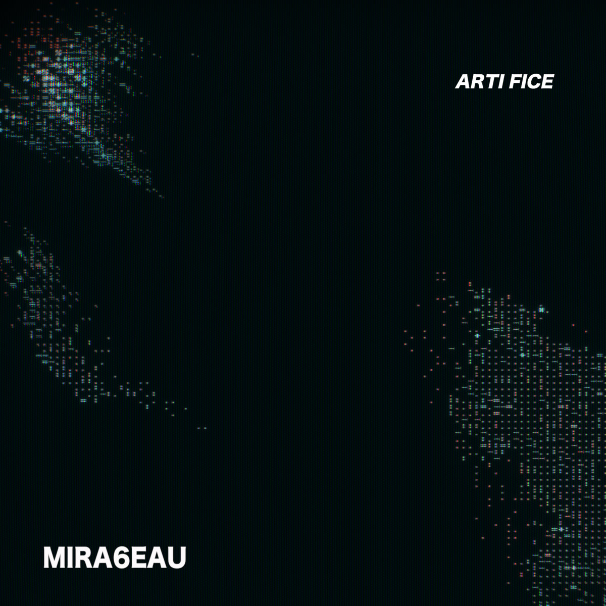 Artifice
