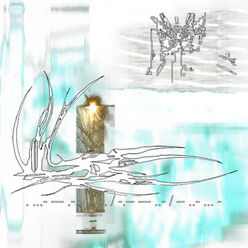 Album artwork for Machina: Ambiente