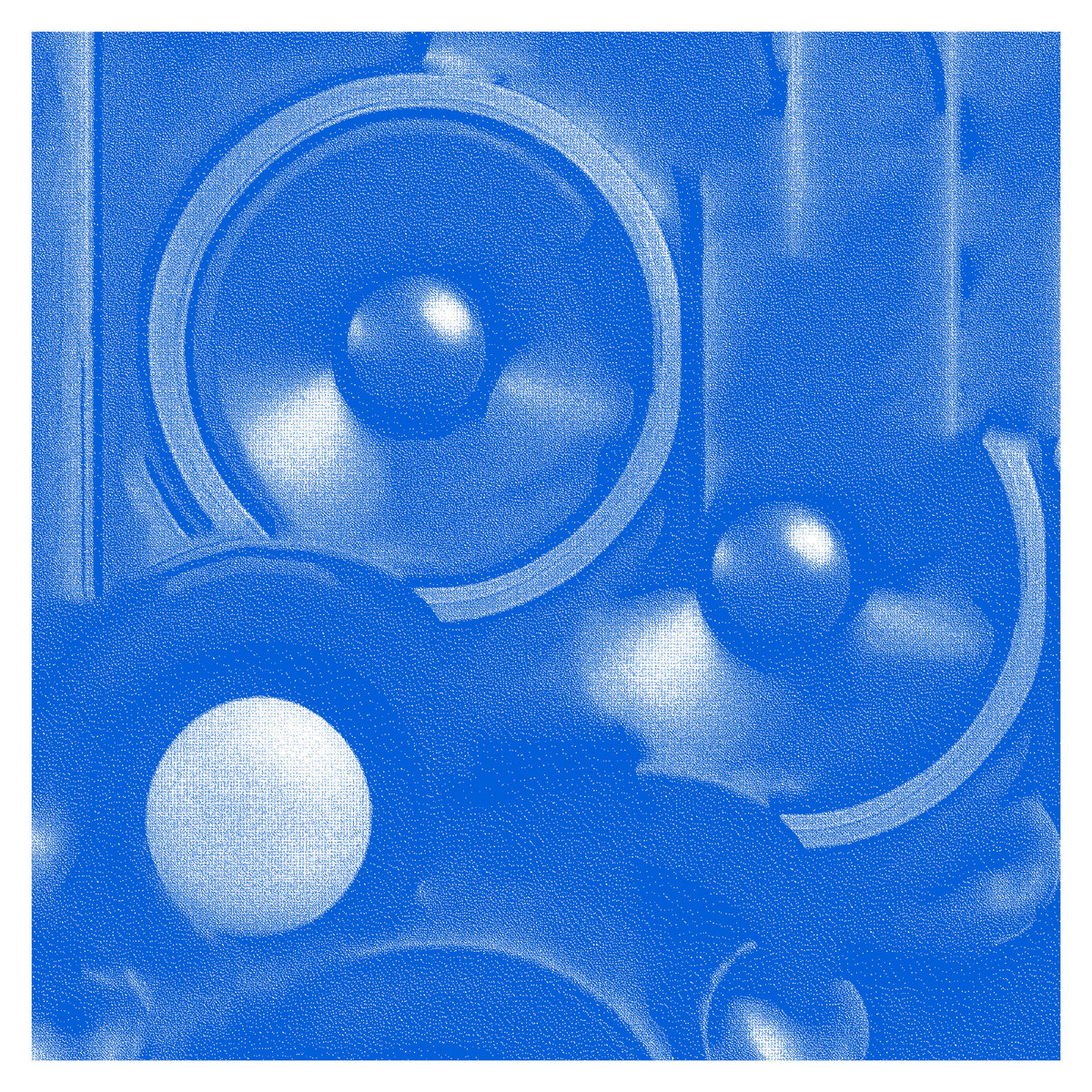 Tears Maker Chant Remixes | Froid Dub | Ransom Note Records