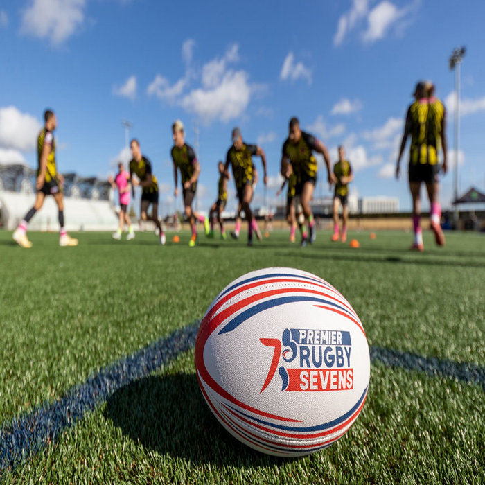 Madrid Rugby Sevens Grand Final 2024 Live Coverage Free on TV Channel