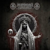 I - Quintessence (Single)
