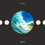 SATYADGTL007 - Underwater Romance