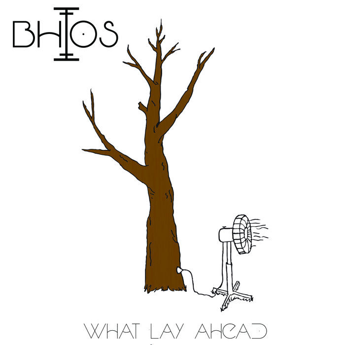 what-lay-ahead-bhios