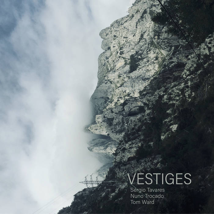 Vestiges