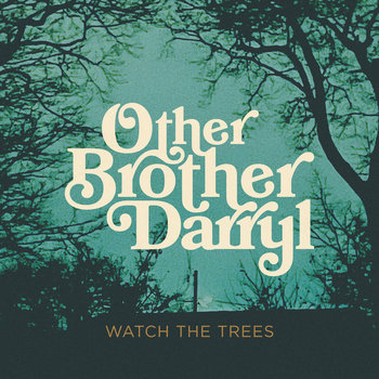 Music | Other Brother Darryl