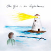 The Girl in the Lighthouse Cover Art