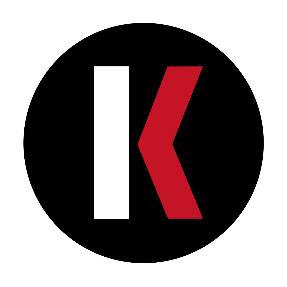 There's Nothing I Won't Do (K14) / Don't You Want Me (K15) | K