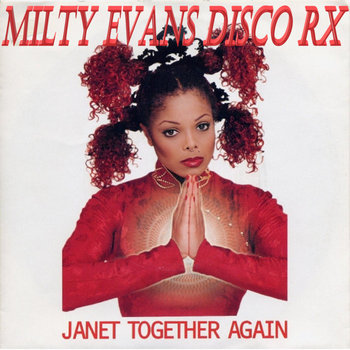Janet Jackson　　あなたを想うとき　貴重リミックスCD a2826890161_2.jpg
