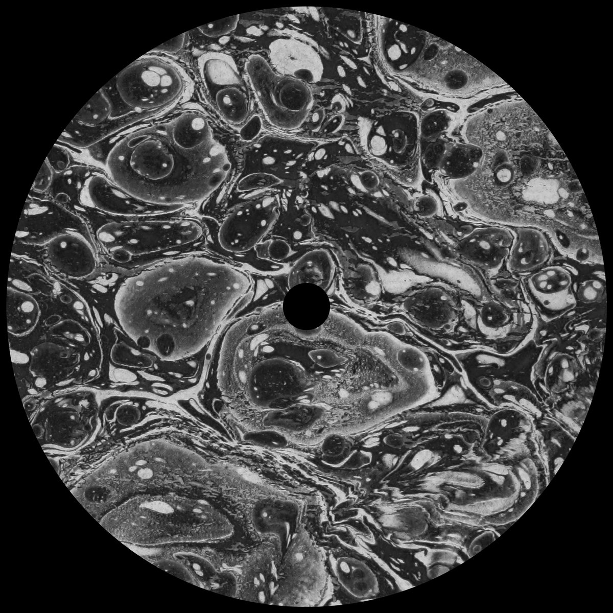 maggie and milly and molly and may papilla