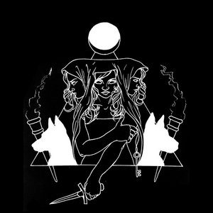 Ötzi — S/T Demo