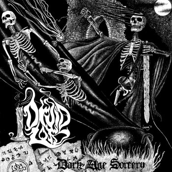 洋楽 LORD STEELL - Diary Of A Thug 洋楽 LORD STEELL - Diary Of A Thug Lord Steell – Diary Of A Thug