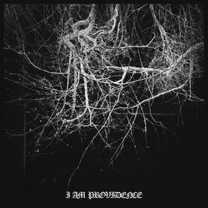 Skaen — I Am Providence (ft. Haarps)