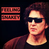 tonyjoewhite.bandcamp.com