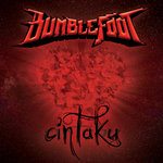 Bumblefoot - Cintaku