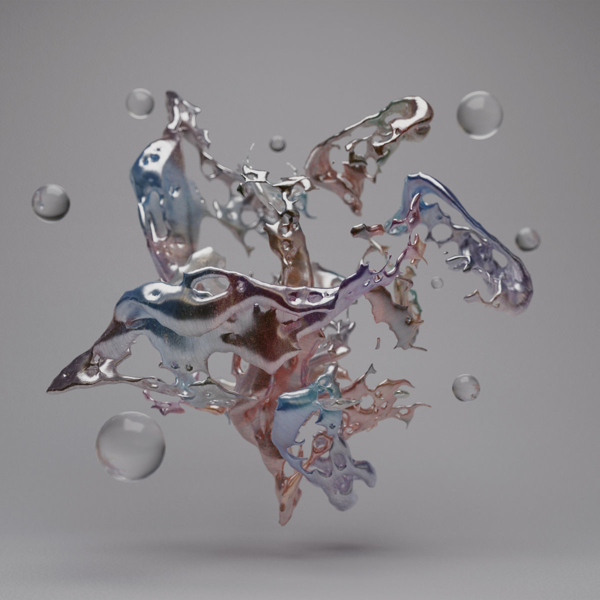 solol sakura NATURAL MOUNTAIN MONKEYSコラボ solol sakura ~ 桜 ~ NMM × solworks Crack X-pac Ver