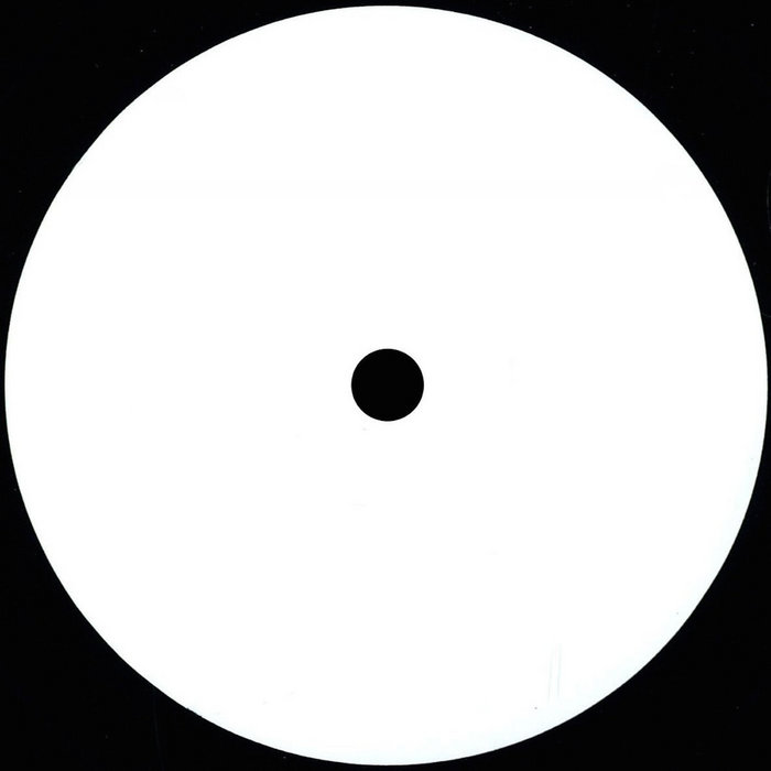 Unreleased Tracks Vol. 1 (2011-2014) - Bandcamp Exclusive