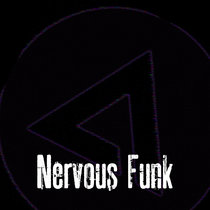 Nervous Funk cover art
