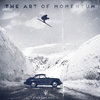 The Art Of Momentum