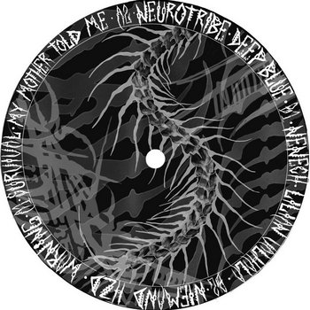 Music | Niemand HZD