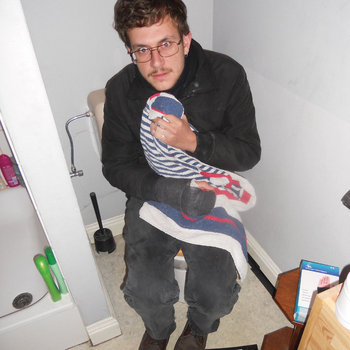 cover art