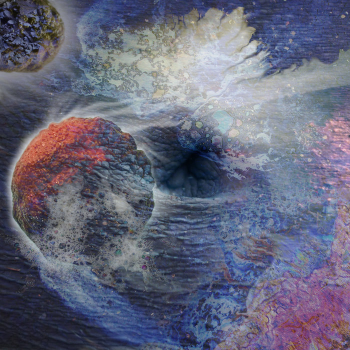 The World And How It Operates 2023 | irr. app. (ext.)