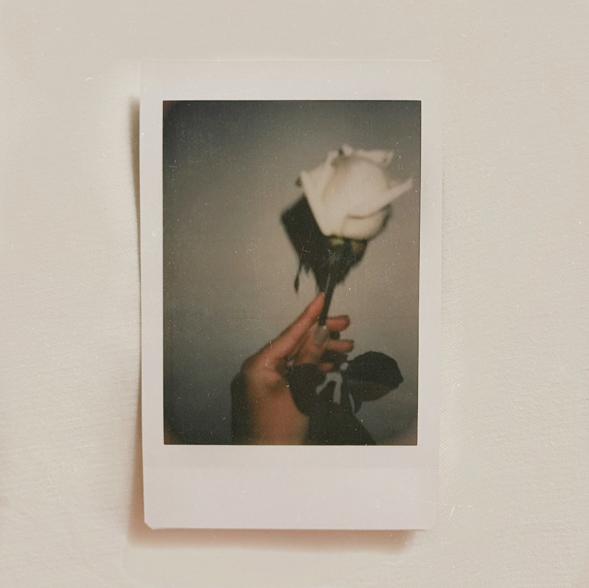 Selena como la flor english