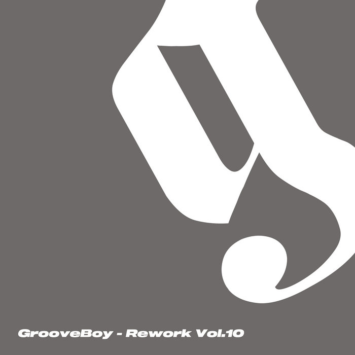 Lie-Sense | grooveman Spot