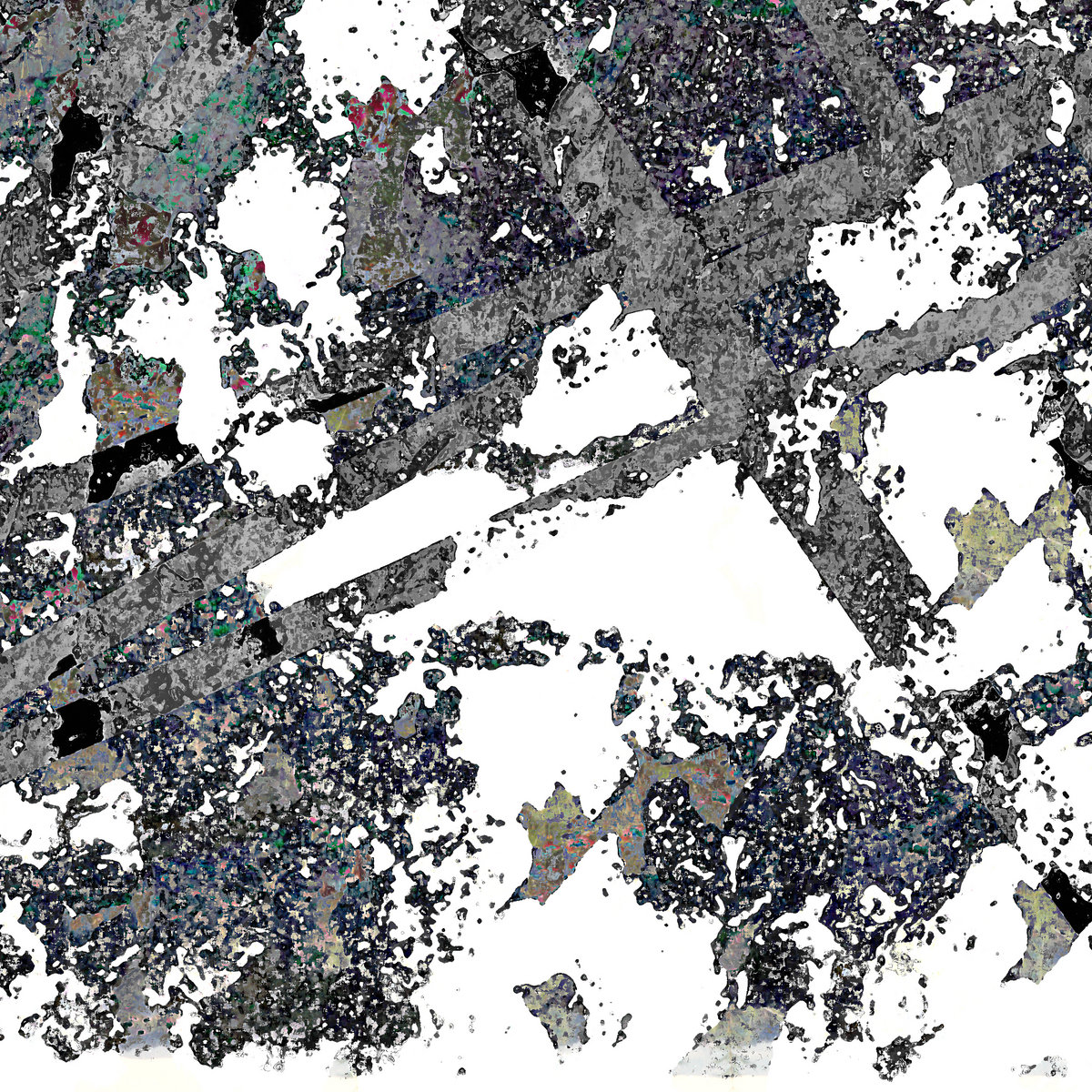 a2828276254_10.jpg