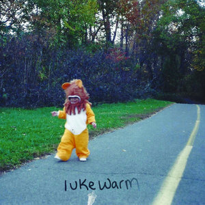 Lukewarm cover