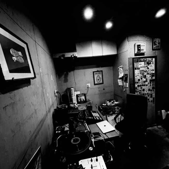 delicrecords' collection | Bandcamp