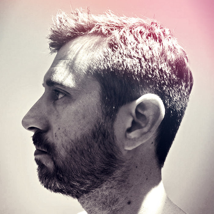 Toby Rook Wild and Weak | Toby Crook