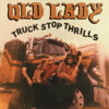 Truck Stop Thrills Cover Art