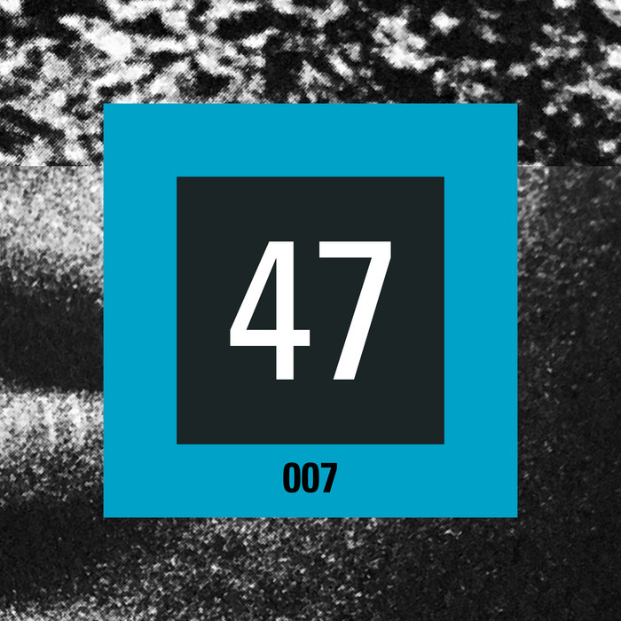 47007 | Various Artists | 47