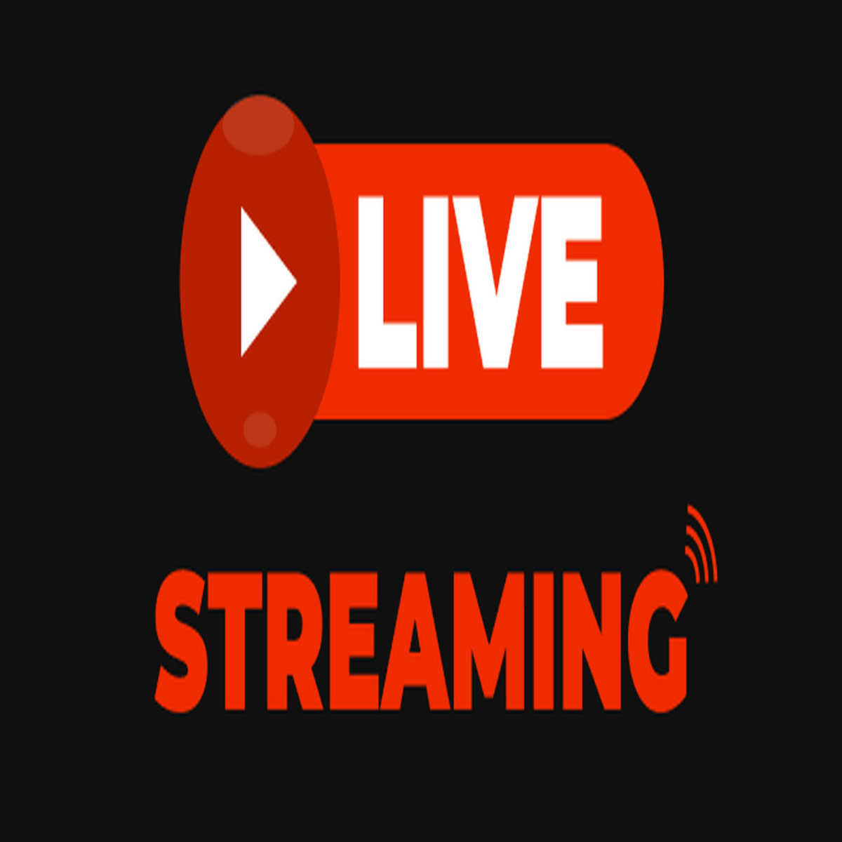 Watch Grand Prix de Wallonie Cycling Live 18 September 2024 Official TV