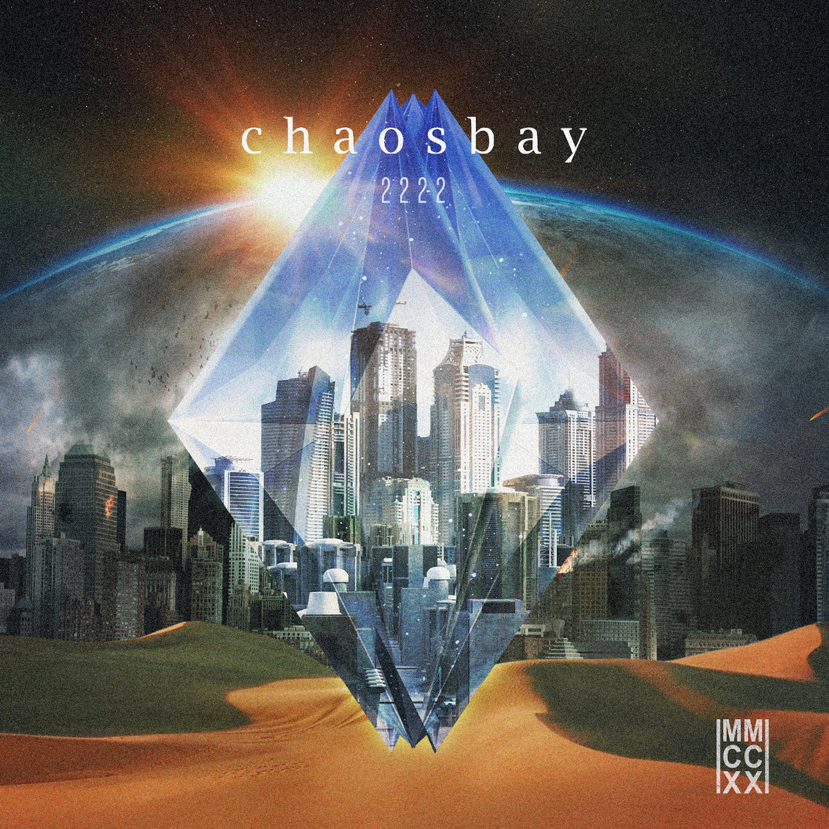 Chaosbay