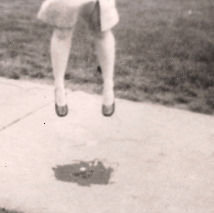 Bending Spoons bending spoons.