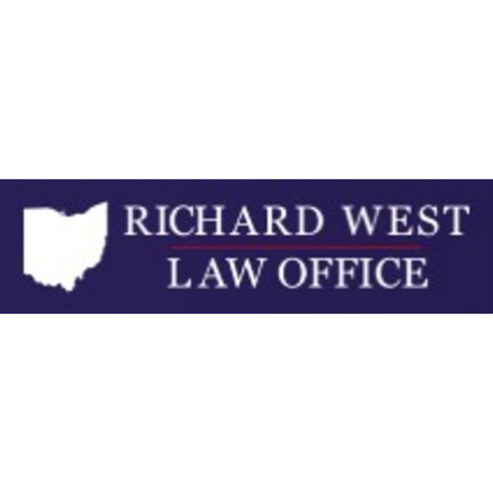 Bankruptcy Attorney RichardWest