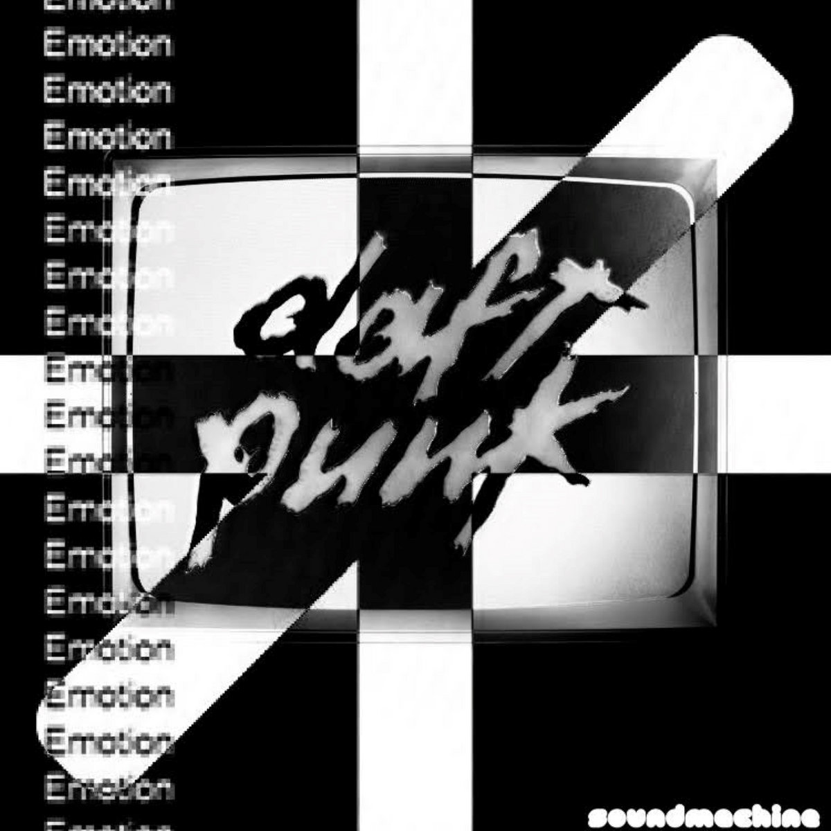 emotion [remix]