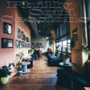 Philly Soul Sessions