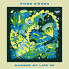 Piers Kirwan - Garden Of Life