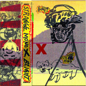 DON'T LET ME GO TO THE DOGS (R. SM).) cover