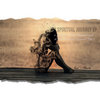 My Spiritual Journey ep