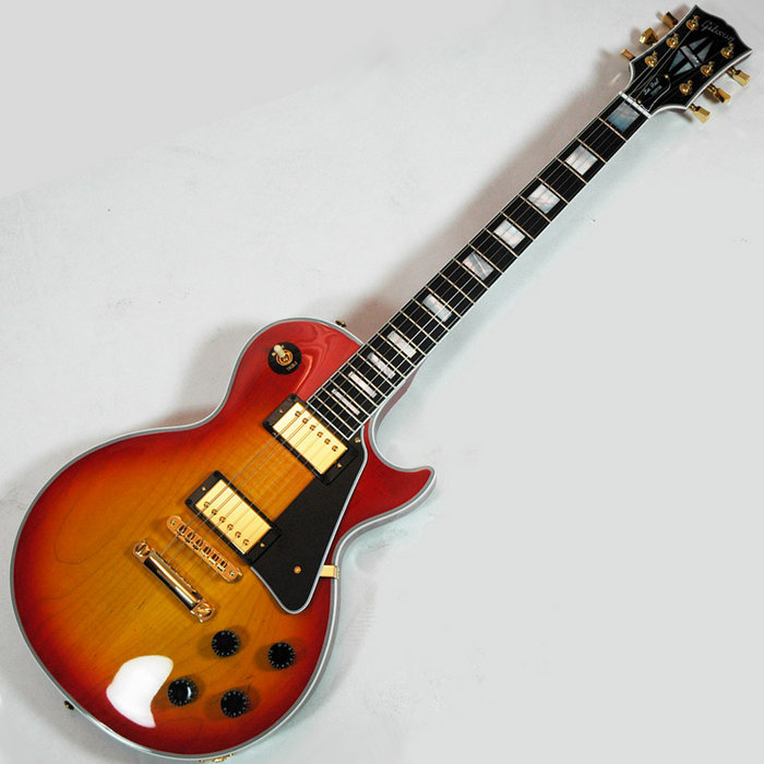 Big Johnny Blue Big Johnny Blue