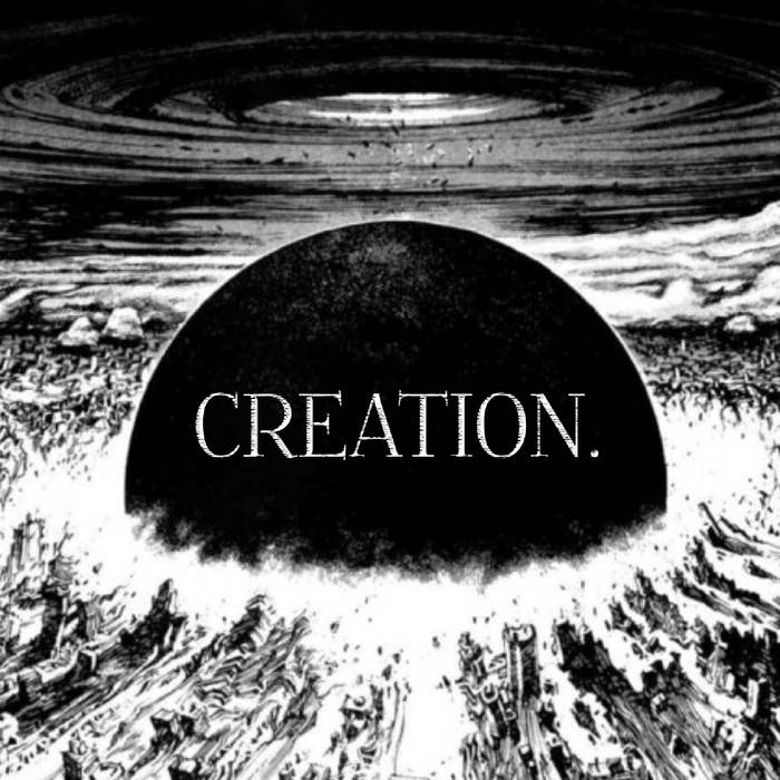 RUN PUNK RUN Meat & Bones