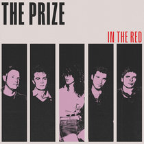 The Prize — In The Red