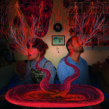 cover art